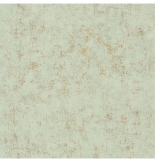 Обои Caselio Beton 2 101497310