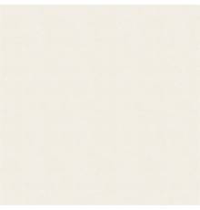 Обои AdaWall Alfa 3716-1