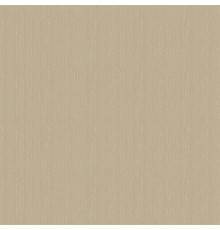 Обои AdaWall Alfa 3711-3