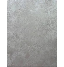 Обои Euro Decor Salute 7212-00