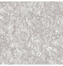 Обои Bruno Zoff Platinum 60102-4
