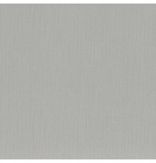 Обои Fipar Materie R23232
