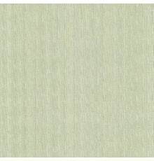 Обои Kerama Marazzi Collage KM5313