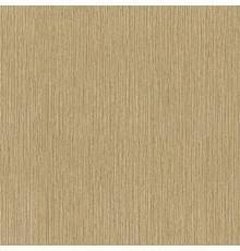 Обои Decori   Decori Zen 72931