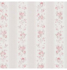 Обои AS Creation Maison Charme 39069-4