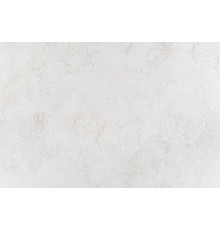Обои Артекс Калабрия 10537-02
