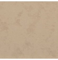 Обои Euro Decor Frame 7238-22