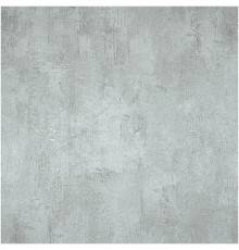 Обои AdaWall Indigo 4707-2