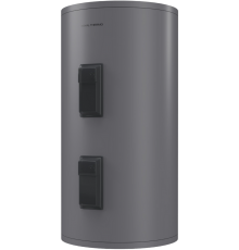 Накопительный водонагреватель Royal Thermo XL RWH 300 электрический