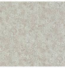 Обои Decori   Decori Carrara 82631