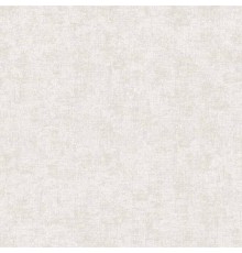 Обои Duka Natura 22826-1