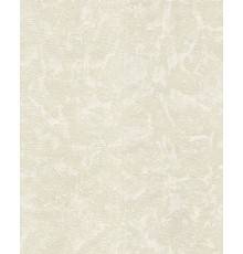 Обои Decori   Decori Materica №2 73118