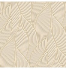 Обои Trussardi Trussardi 7 Z18904