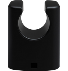 Настенный держатель Allen Brau Infinity 5.21B17-31 черный