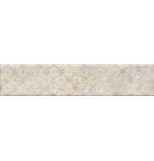 Декор Kerama Marazzi Брюссель 5 OS\A123\26000 матовый 6х28,5