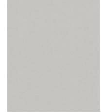Обои Marburg Flora 82347