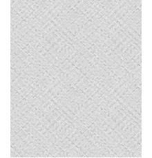 Обои Marburg Flora 47480