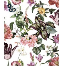 Обои Marburg Flora 47458