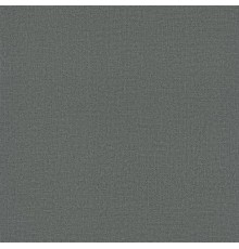 Обои Marburg Loft Superior 34130