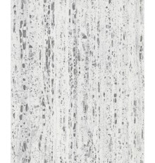 Обои Marburg Travertino 33052