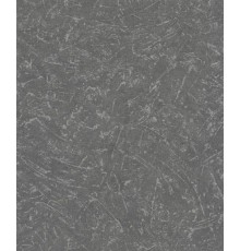 Обои Marburg Loft Superior 34106