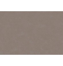 Обои Marburg Bombay 2 30121