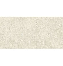 Обои Marburg Atelier 31408