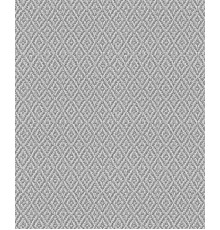 Обои Marburg Flora 47486