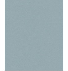 Обои Marburg Flora 82353