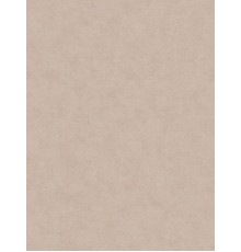 Обои Marburg Shades 32433