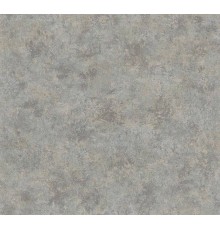 Обои Marburg Natural Opulence 33205