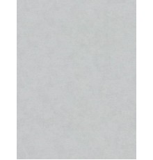 Обои Marburg Shades 32407