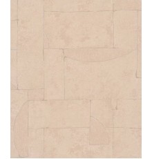 Обои Marburg Essentiell 34603