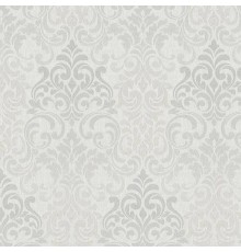 Обои Marburg Opulence Classic 58211