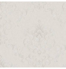 Обои Marburg Opulence Classic 58221