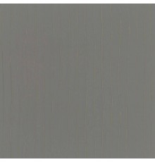 Обои Marburg Crush Motion 63411