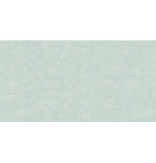 Обои Marburg Vintage 32867