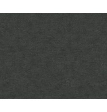 Обои Marburg Dune 32420