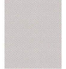 Обои Marburg Flora 47488