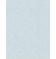 Обои Marburg Shades 32409
