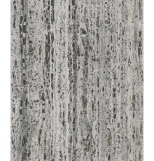 Обои Marburg Travertino 33054