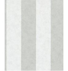 Обои Marburg Shades Iconic 34411