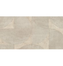 Обои Marburg Vintage 32875
