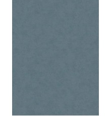Обои Marburg Shades 32413