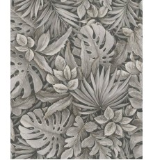 Обои Marburg Botanica 33005