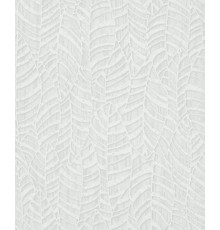 Обои Marburg Villa Lombardi 32922