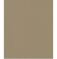Обои Marburg Loft Superior 34128