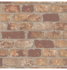 Обои Marburg Brique 97984