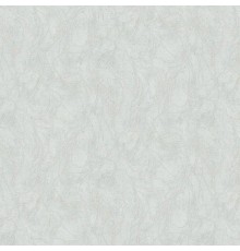 Обои Marburg City Glow 34203
