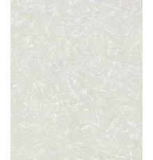 Обои Marburg Loft Superior 34102